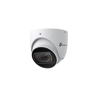 Tp-link Vigi Insight S445zi 4MP Turret Vari-focal Camera