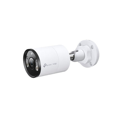 Tp-link Vigi C385 8MP Full-colour Speaker / Mic / Light Bullet Network Camera 4mm