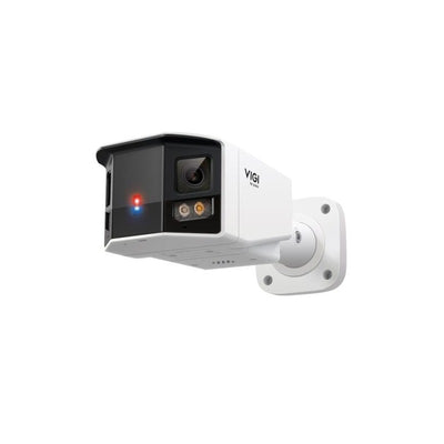 Tp-link Vigi S385dps 8MP Outdoor IR Panoramic Bullet Network Camera