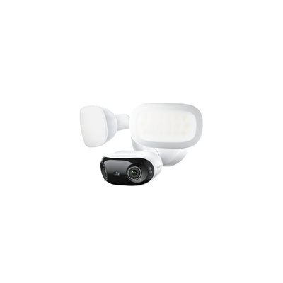 Elite Floodlight Wifi
