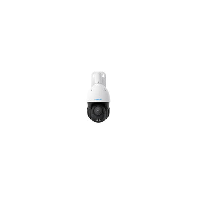 Rlc-823s1