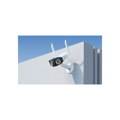 Reolink Duo 3 Wifi
