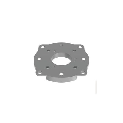 Axis Tq6901-e Adapter Bracket 4 Pack | 02111-001