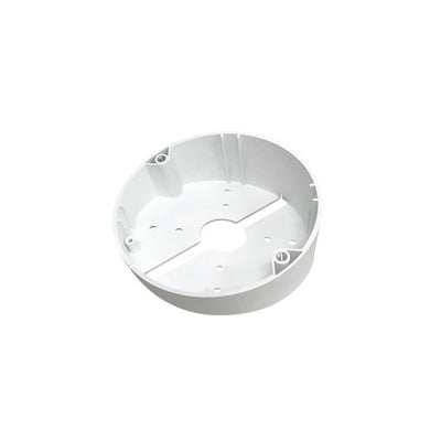 Dahua Idis Da-tm4100 Tilt Mount