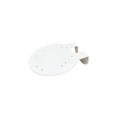 Dahua Idis Da-wm2160 Wall Mount