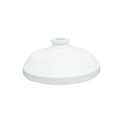 Dahua Idis Da-ma2100 Mount Adaptor