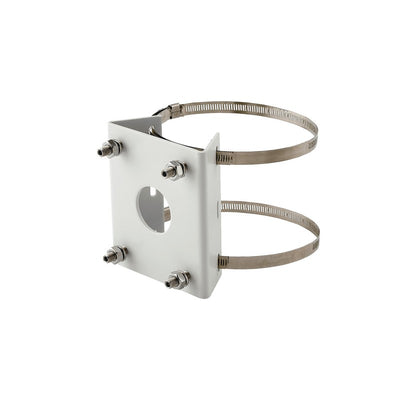 Dahua Idis Da-lm1100 Pole Mount