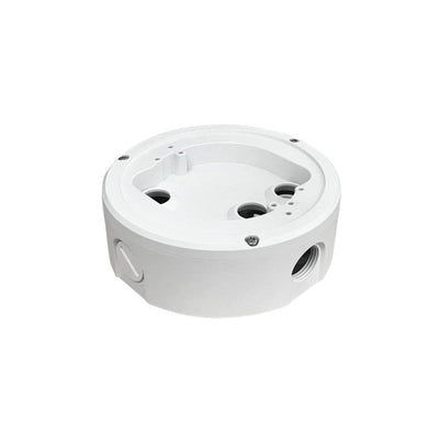 Dahua Idis Da-jb4600 Junction Box