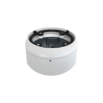 Dahua Idis Da-jb4150 Junction Box