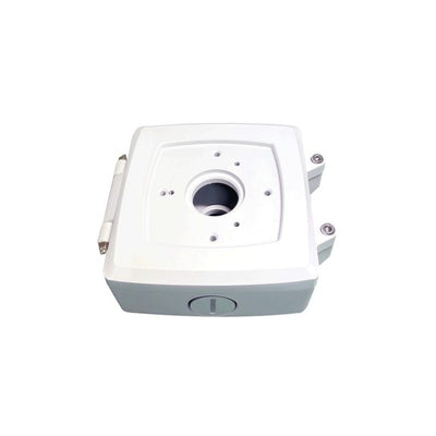 Dahua Idis Da-jb2400 Junction Box