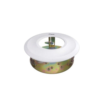 Dahua Idis Da-fm1500 Flush Mount