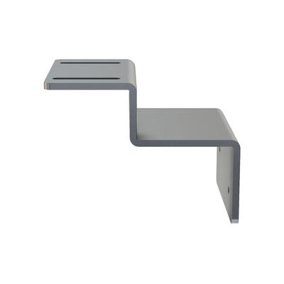 Fsh Fss1-z45 Adapter Suits Sm3 Reed Switch