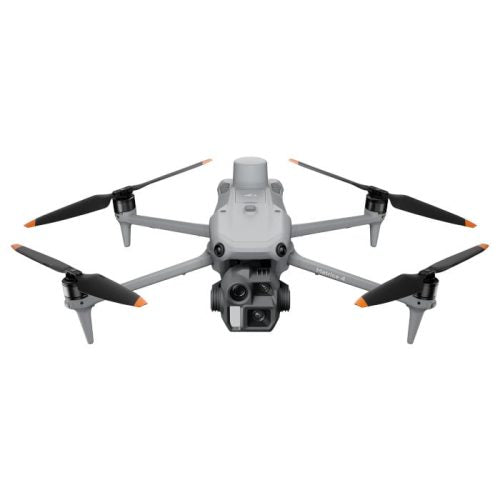 DRONES