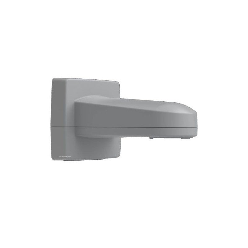Axis T91g61 Wall Mount For Q62 Series | 01444-001