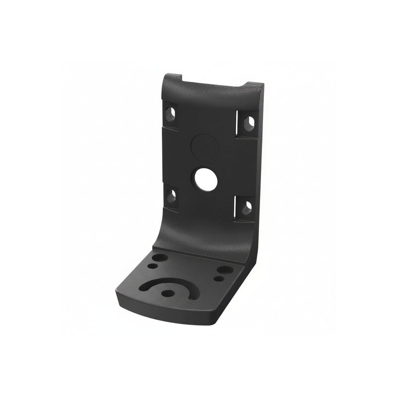Axis T90 Wall And Pole Mount | 01219-001