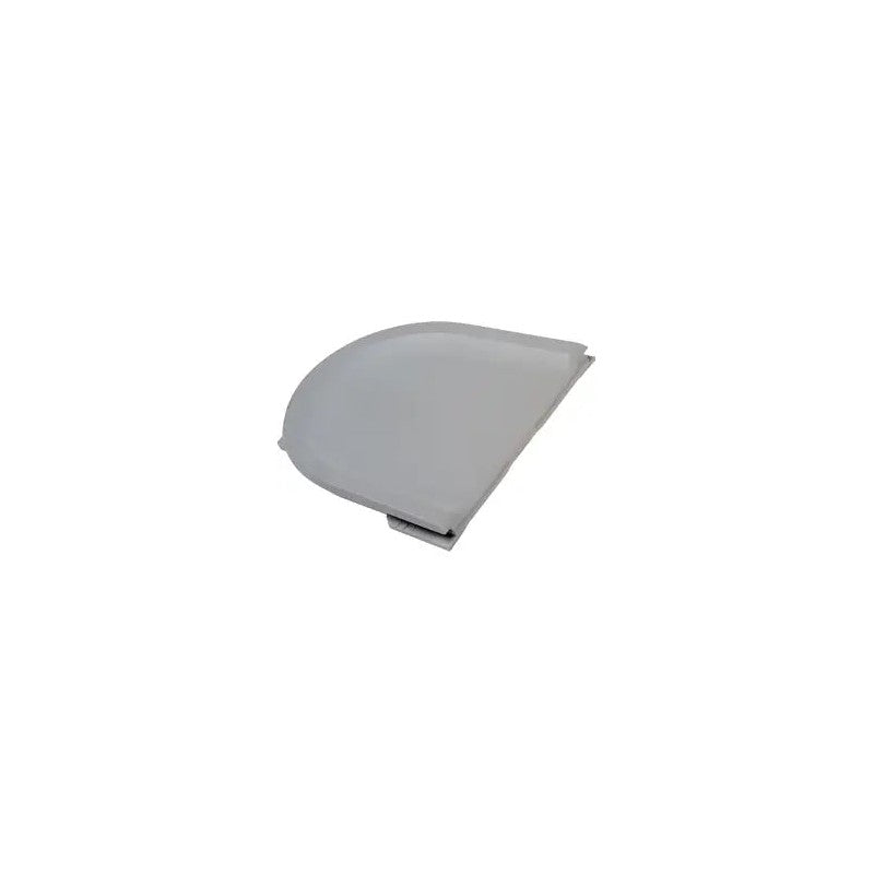 Axis Aci Conduit Cover A 10 Pack | 01175-001