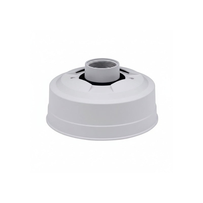 Axis T94t02d Outdoor Pendant Kit M30 Series | 01461-001