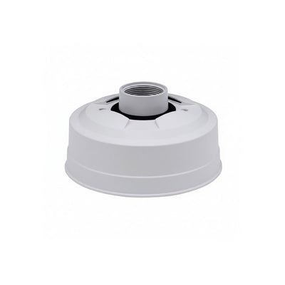 Axis T94t02d Outdoor Pendant Kit M30 Series | 01461-001