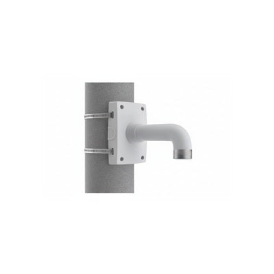 Axis T91b67 Pole Mount 1.5in Nps Thread | 01473-001