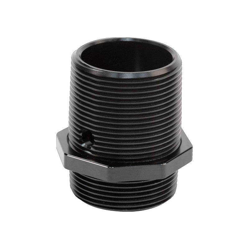 Axis 1.5in Nps/npt Male Coupler | 01706-001