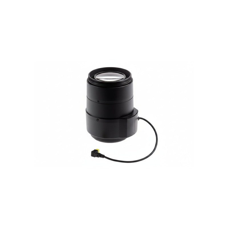 Axis 9–50mm I-cs Lens 8MP | 01727-001