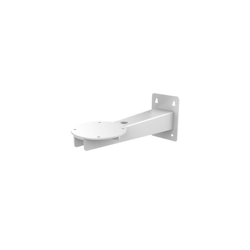 Hikvision Hik-1693zj Wall Mount Bracket For PTZ Positioner Camera