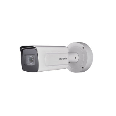 Hikvision Ds-2cd5a26g0-izhsy 2MP Outdoor Bullet Camera, Anti Corrosion, Heater, Ir, Wdr, Ip67, 2.8-12m