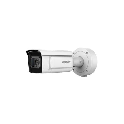 Hikvision Ds-2cd5a46g0-izhsy 4MP Outdoor Bullet Camera, Anti Corrosion, Heater, Ir, Wdr, Ip67, 2.8-12m