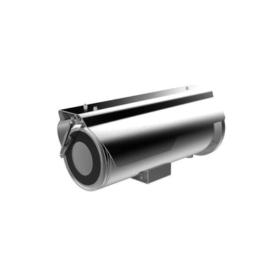 Hikvision Ds-2cd6626b-izhr 2MP Anti Corrosion Outdoor Darkfighter Bullet Camera, Ip67, 2.8-12mm