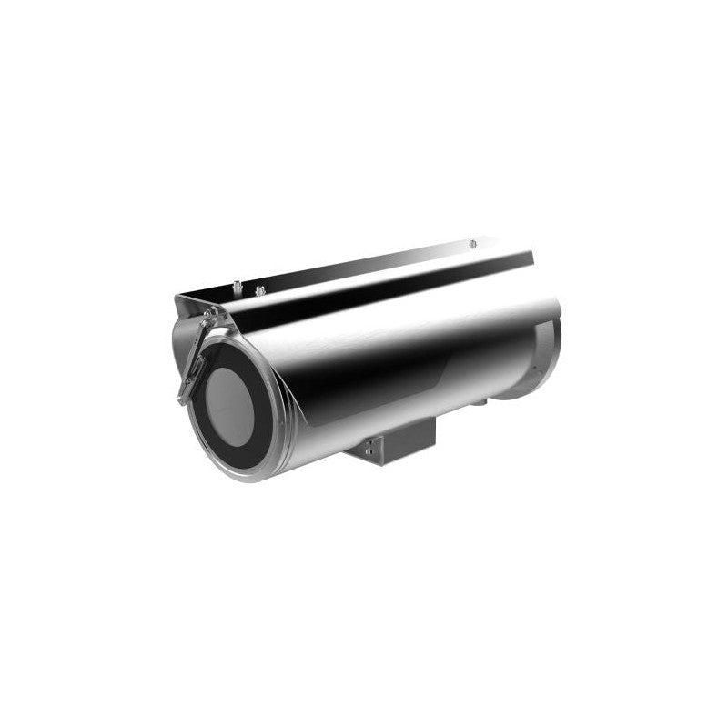Hikvision 2MP Hik-2cd6626bizhr Anti Corrosion Outdoor Darkfighter Bullet Camera, Ip67, 2.8-12mm