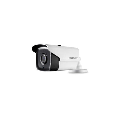 Hikvision Ds-2ce17u8t-it Tvi4.0 8MP Outdoor Bullet Camera, 4k, Ultra Low Light Ip67, 2.8mm, 12vdc