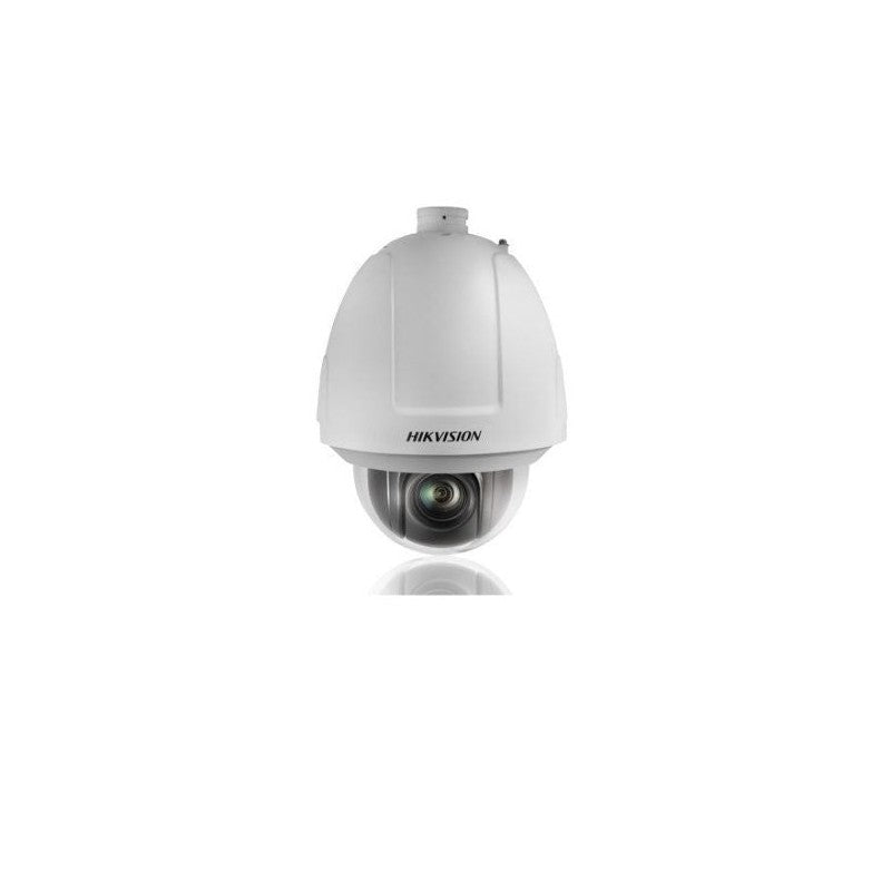 Hikvision Ds-2df5232x-ael 2MP 32× Network Speed Dome