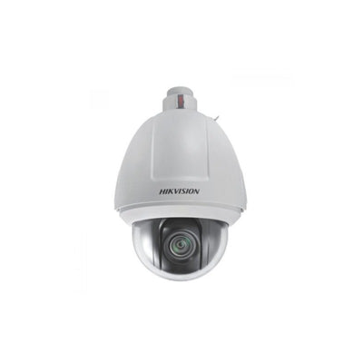 Hikvision Hik-2df5284-a 2MP Outdoor PTZ Camera, 20x Zoom