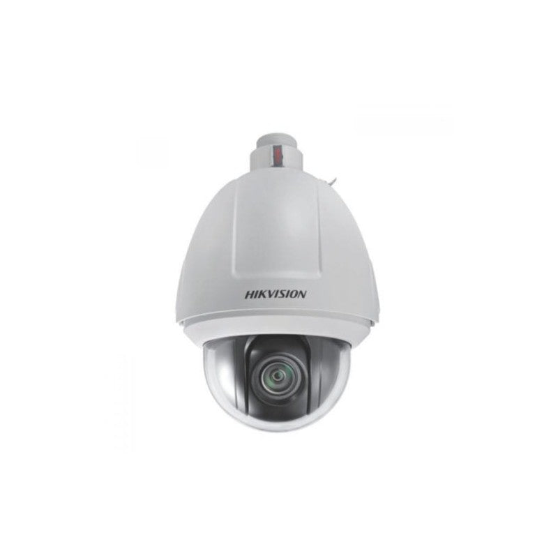 Hikvision Hik-2df5284-a 2MP Outdoor PTZ Camera, 20x Zoom