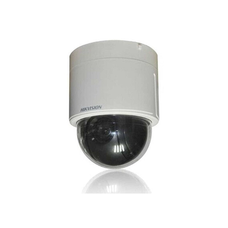 Hikvision Hik-2df5284-a3 2MP Indoor PTZ , 20x, 3dnr, Surface Mount And Recessed Kit Included