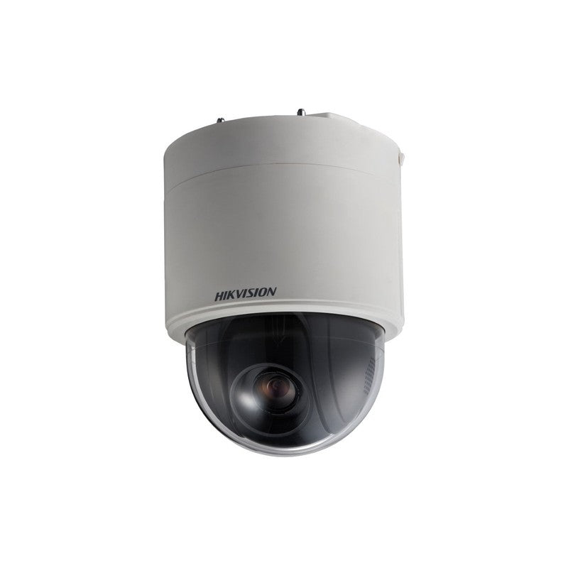 Hikvision Hik-2df5284-ae3 2MP Indoor PTZ Camera Surface/recessed Mount, Hipoe