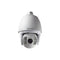 Hikvision Hik-2df7286-aw 2MP Outdoor PTZ Camera, 30x Zoom, Built-in Wiper