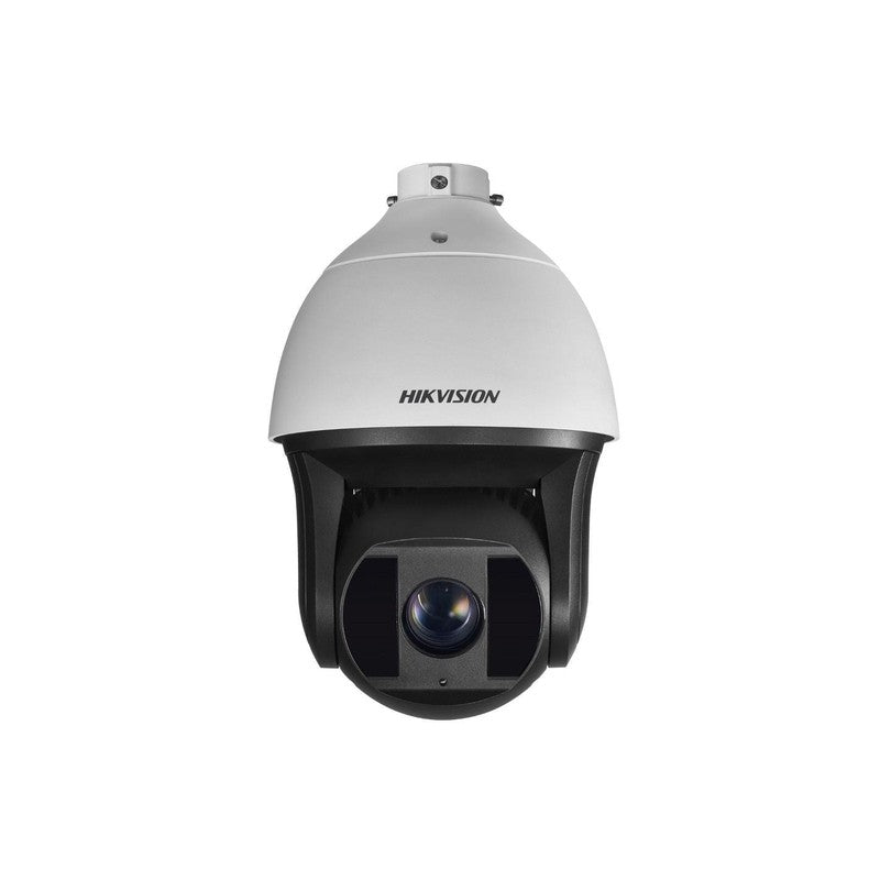 Hikvision Ds-2df8223i-ael Darkfighter IR PTZ Camera, 23x Zoom, High POE