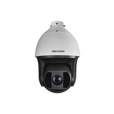 Hikvision Ds-2df8223i-ael Darkfighter IR PTZ Camera, 23x Zoom, High POE