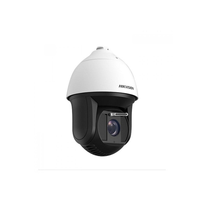 Hikvision Ds-2df8225ix-ael(w) 2MP 25× Network IR Speed Dome Outdoor Darkfighter PTZ
