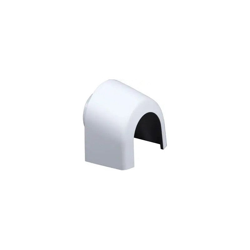 Axis 5505-191 Aci Conduit Adapter 3/4″ U-shape 30 Mm X 5 Units