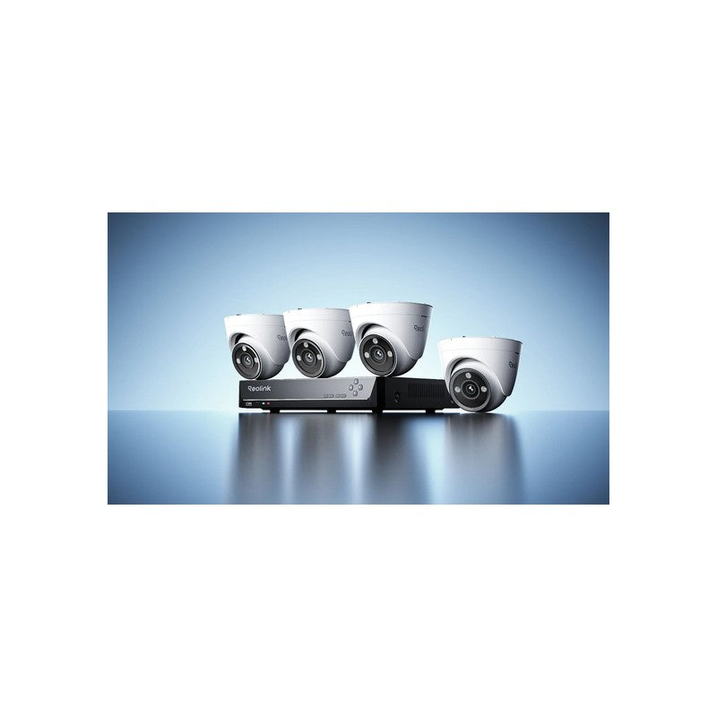 Rlk8-1200d4-a
