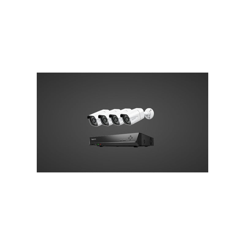 Rlk8-800b4
