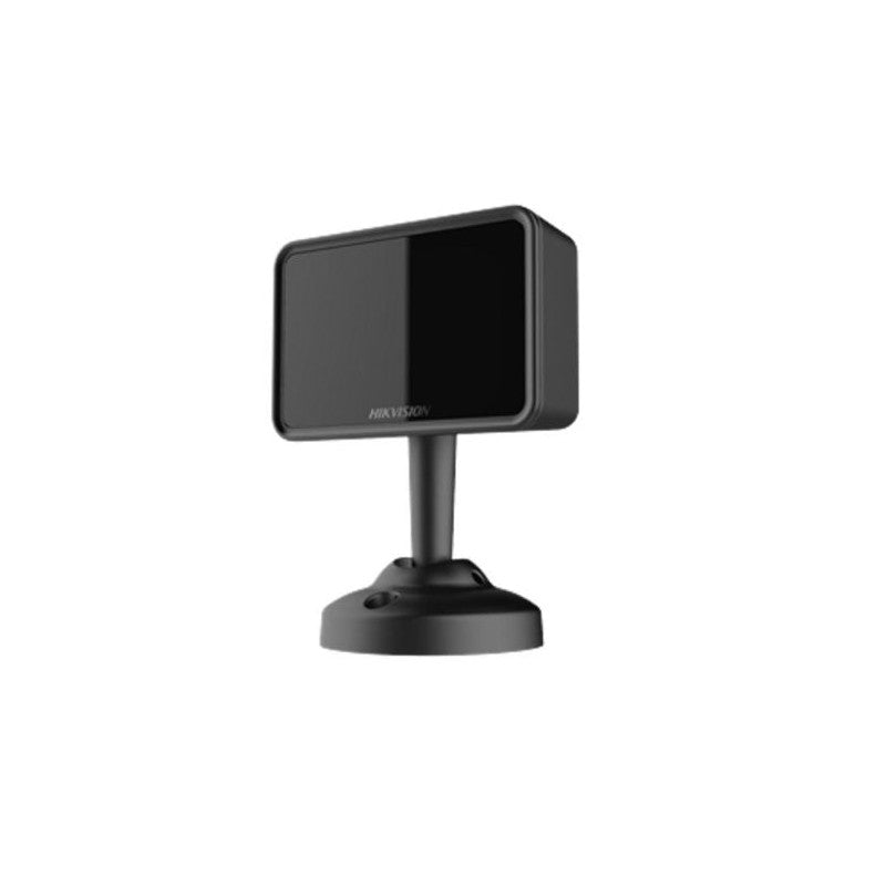 Hikvision Ae-vc154t-it | 720p Vehicle-mounted Analog Camera – Progressive-scan Cmos, Ir, Shock-proof