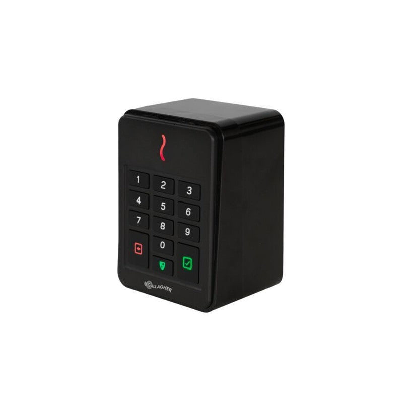 Gallagher C300941 T30 Mtd Block Ip68
