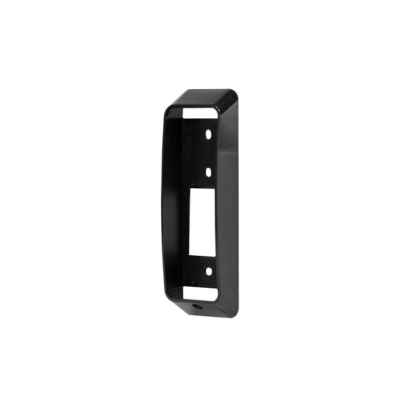 Gallagher C300296 Smb T15 Reader Bezel Pack 10 Black