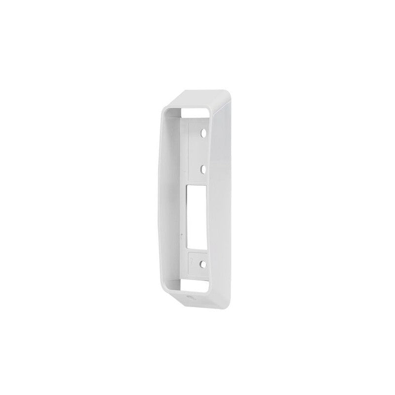 Gallagher C300297 Smb T15 Reader Bezel Pk 10 White