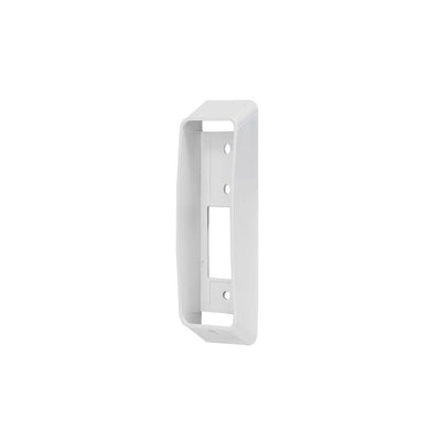 Gallagher C300297 Smb T15 Reader Bezel Pk 10 White