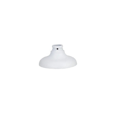 Dahua Pendant Mount Bracket Suits Dome/ Turret White Aluminium Alloy 3 Kg Max Load 0.43 Kg