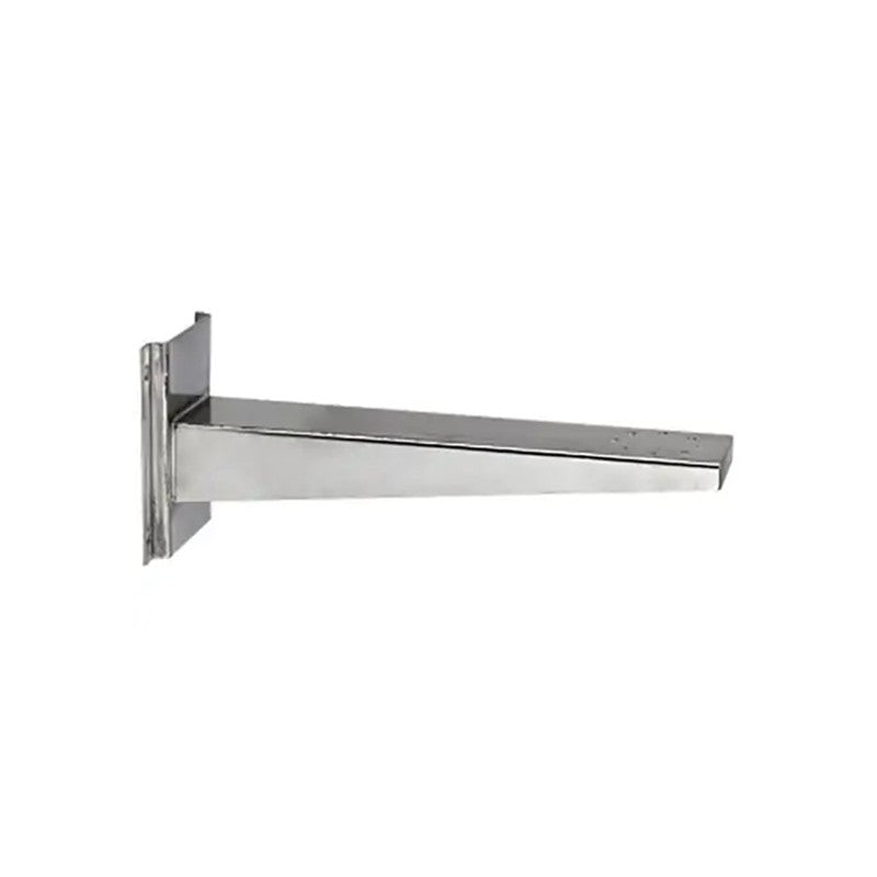 Dahua Dh-exb100 316 Stainless Steel Wall Mount For Explosion-protected Bullet Camera 50kg Load
